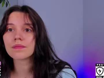 jolly_bell from Chaturbate