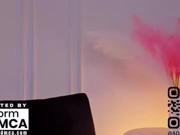 jolly_bell from Chaturbate