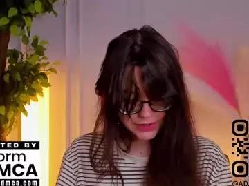 jolly_bell from Chaturbate