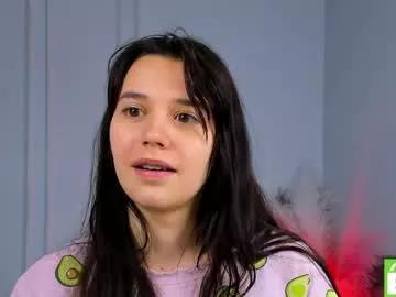 jolly_bell from Chaturbate