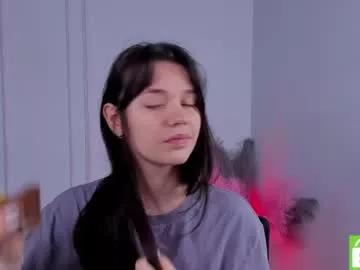 jolly_bell from Chaturbate