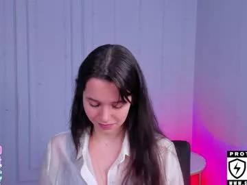 jolly_bell from Chaturbate