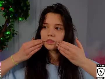 jolly_bell from Chaturbate