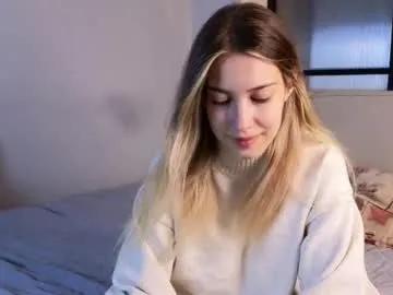 jolyndeb from Chaturbate is Freechat