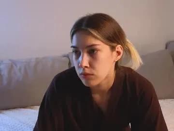 jolyndeb from Chaturbate is Freechat