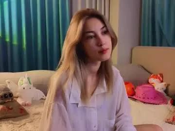 jolyndeb from Chaturbate is Freechat