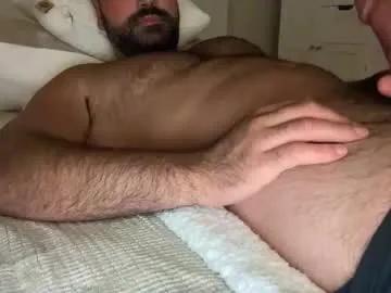 jonathansmitherson96 from Chaturbate is Freechat