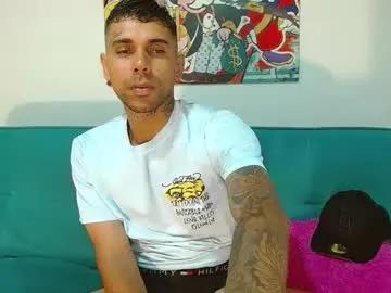 jonesjoness15 from Chaturbate is Freechat