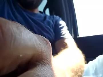 jonesy420xoo from Chaturbate is Freechat
