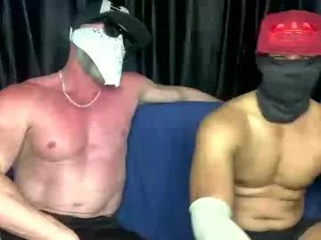 jonnycockfill from Chaturbate is Freechat