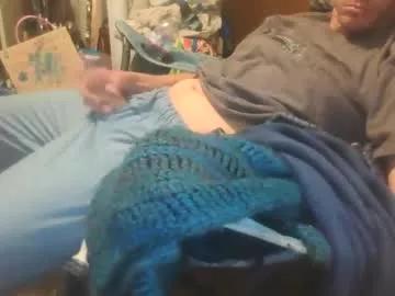 jonssmith19856954 from Chaturbate is Freechat