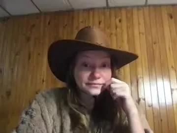 jony_marta from Chaturbate is Freechat
