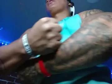 jordan_bigcock24 from Chaturbate is Freechat