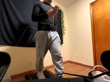 jordan_live88 from Chaturbate is Freechat