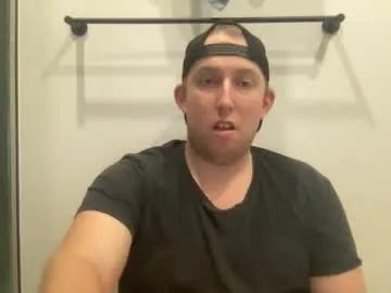 jorddiickzilla from Chaturbate is Freechat