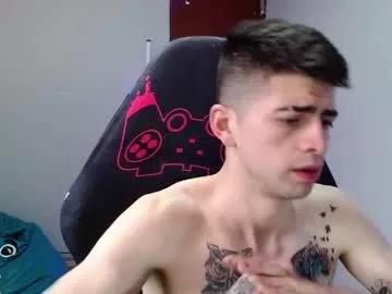 jordi_big_cock from Chaturbate is Freechat