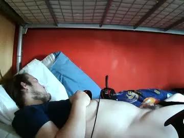 jordiestevie from Chaturbate is Freechat
