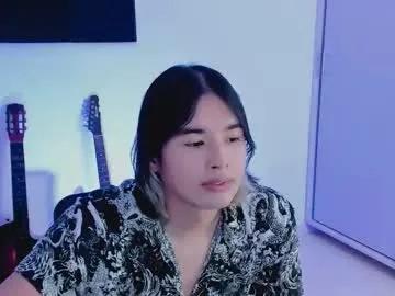 jordiwilldd from Chaturbate is Freechat