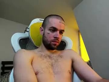 jordymoon from Chaturbate is Freechat