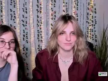 jose_fairy from Chaturbate is Freechat