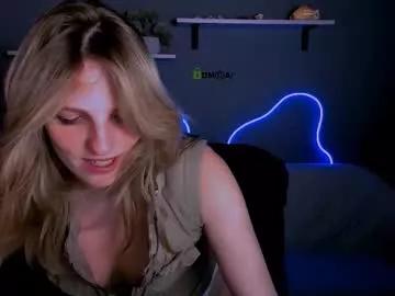 jose_fairy from Chaturbate is Freechat
