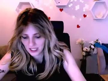 jose_fairy from Chaturbate is Freechat