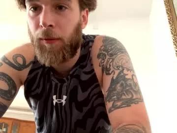 josefeliciao from Chaturbate is Freechat