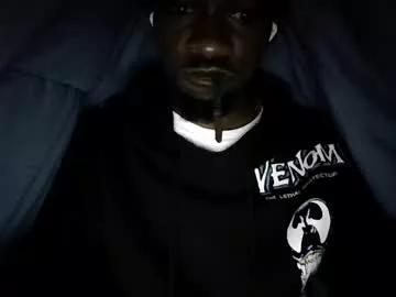 josephlongwat29 from Chaturbate is Freechat