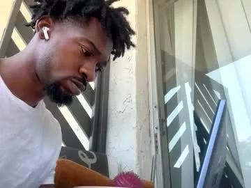 josephlongwat29 from Chaturbate is Freechat