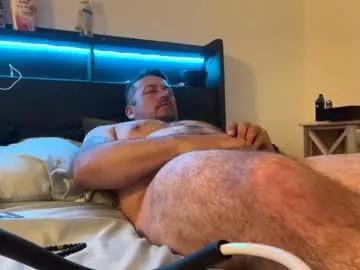 josetaddey22 from Chaturbate is Freechat