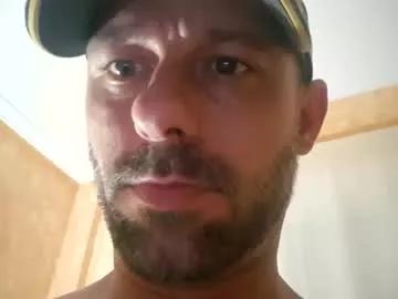 josete231 from Chaturbate is Freechat