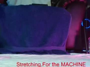 joseyplaysdirty from Chaturbate is Freechat