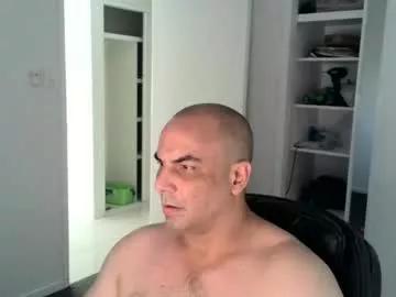 josh_aus333 from Chaturbate is Freechat