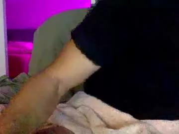 joshasian0713 from Chaturbate is Freechat