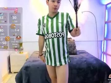 joshi_hot from Chaturbate is Freechat