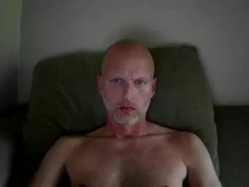 joshking2017 from Chaturbate is Freechat