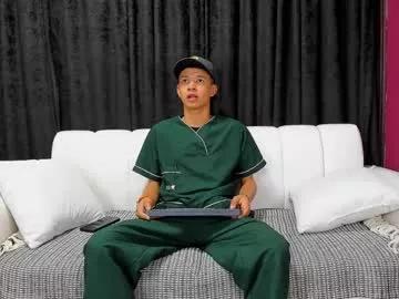joshua_vazques1 from Chaturbate is Freechat