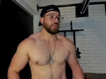 joshualyon from Chaturbate is Freechat