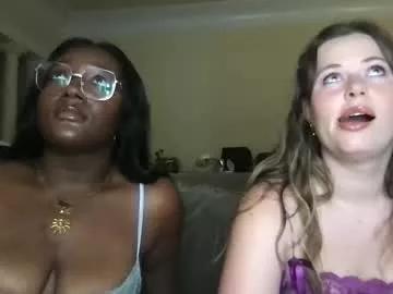 josieswildxxx from Chaturbate is Freechat