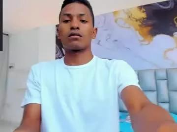 joss_jordan from Chaturbate is Freechat