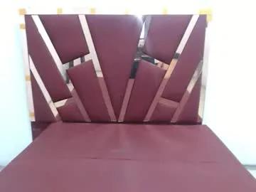 josue_linares from Chaturbate is Freechat