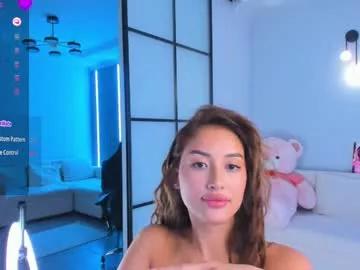 jou_gun model from Chaturbate