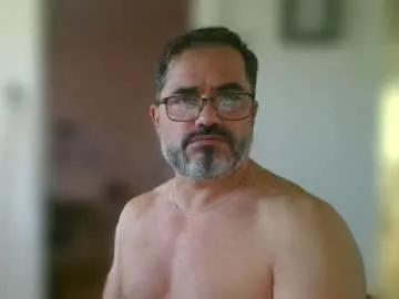 jouses from Chaturbate is Freechat