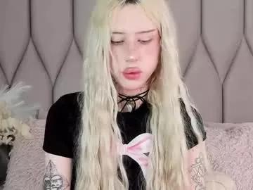joybarker from Chaturbate is Freechat