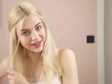 joybunny from Chaturbate is Freechat