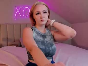 joyce_howard from Chaturbate is Freechat