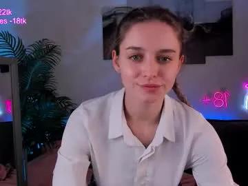 joyce_shinne from Chaturbate is Freechat