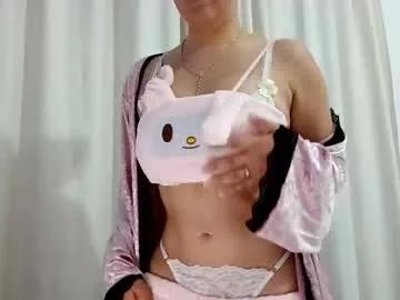 joycoral from Chaturbate is Freechat