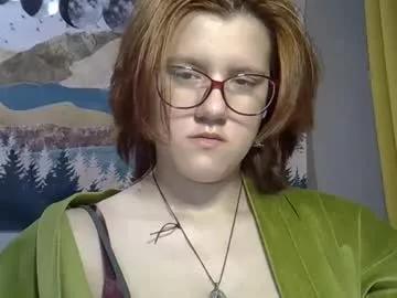joyful_kitty from Chaturbate is Freechat