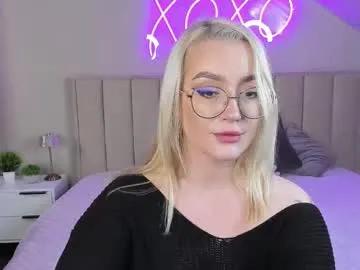 joyfuljasmine from Chaturbate is Freechat